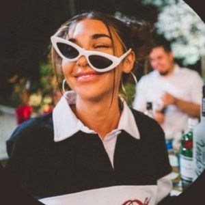 Meet your Posher, Derek